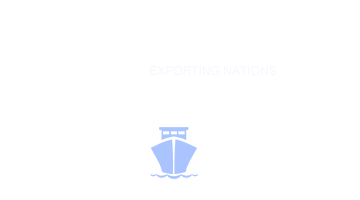 出口国家