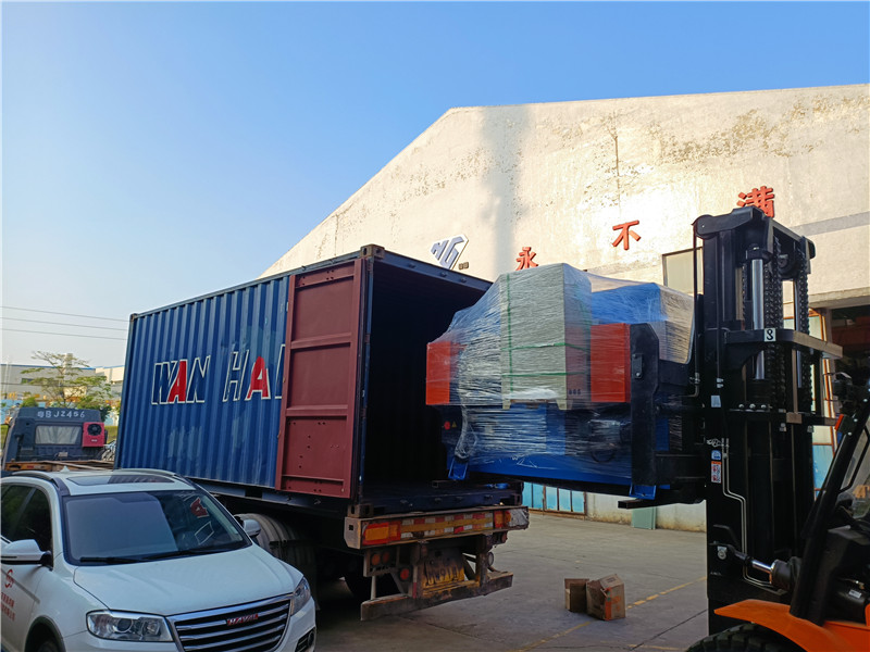 QQ图片20211220080844_副本.jpg