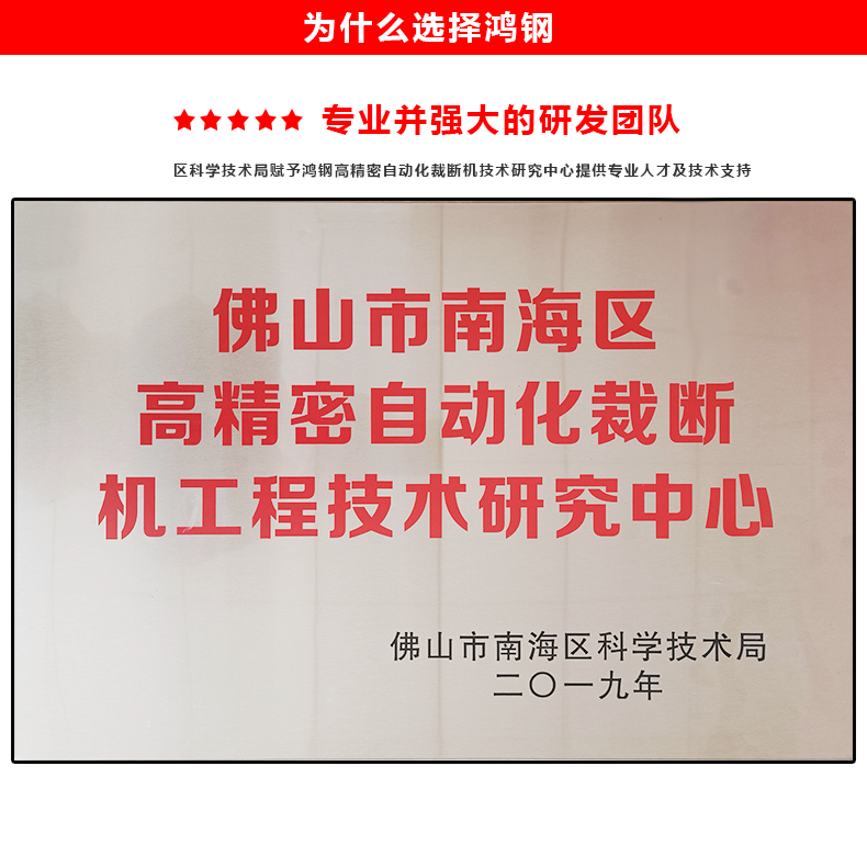 微信图片_20220224080636.png
