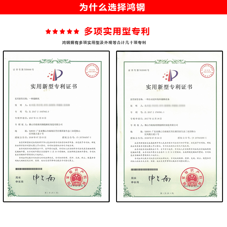 微信图片_20220224080648.png