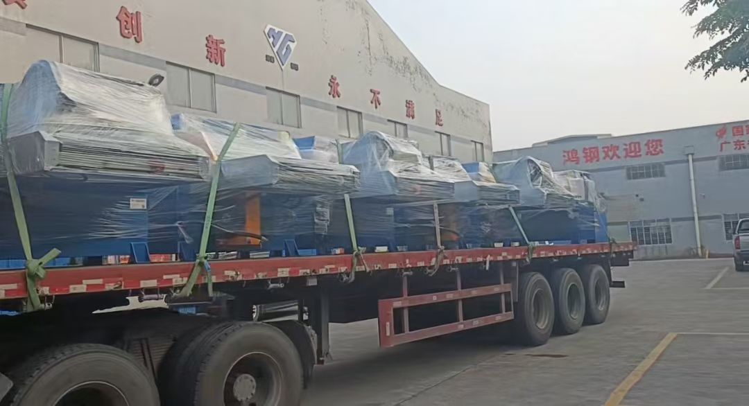 微信图片_20230615075844.jpg