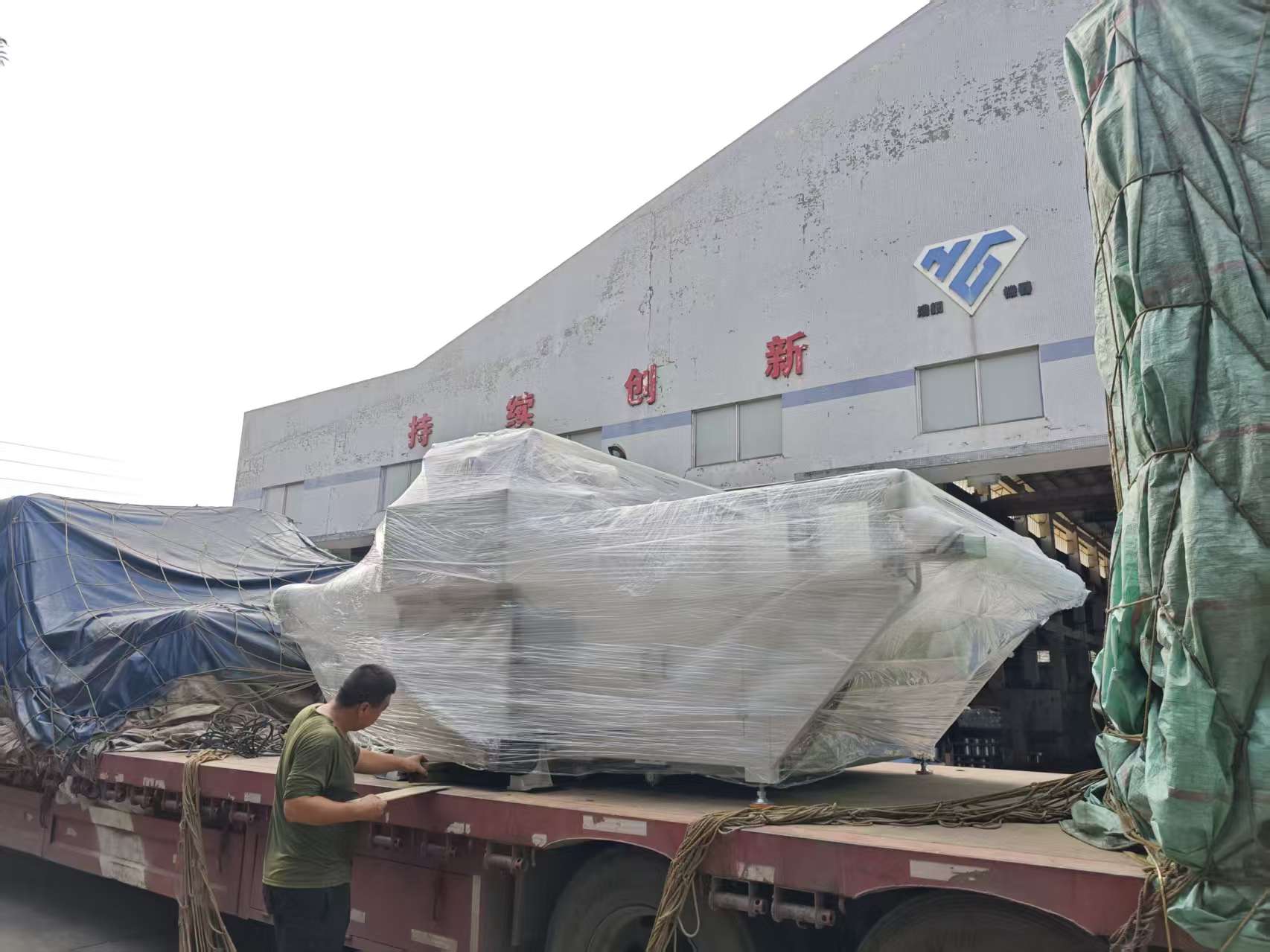 1762907696282917.jpg 微信图片_20251112082849_170_131.jpg