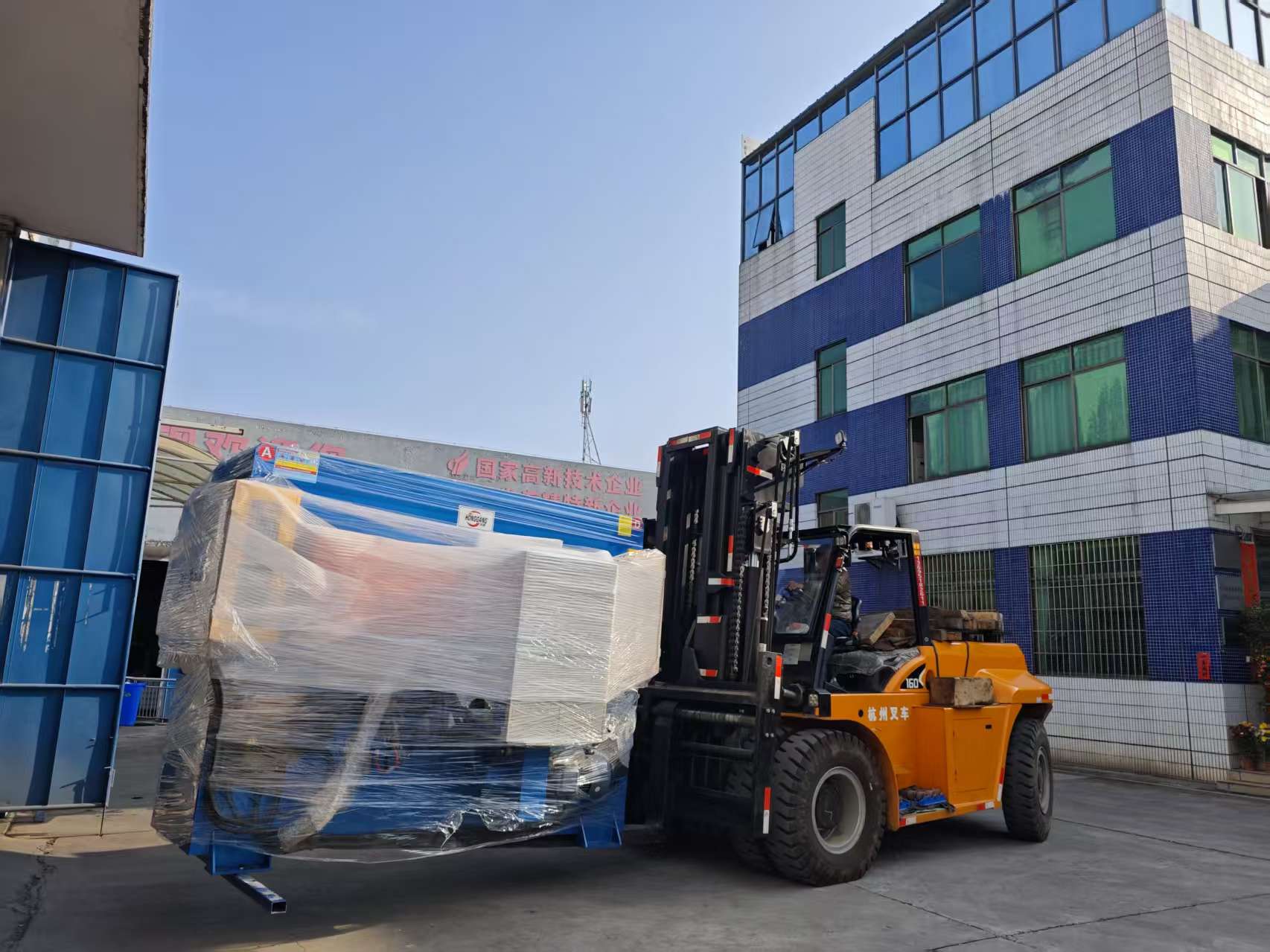 1773015039807124.jpg 微信图片_20260309080427_360_131.jpg