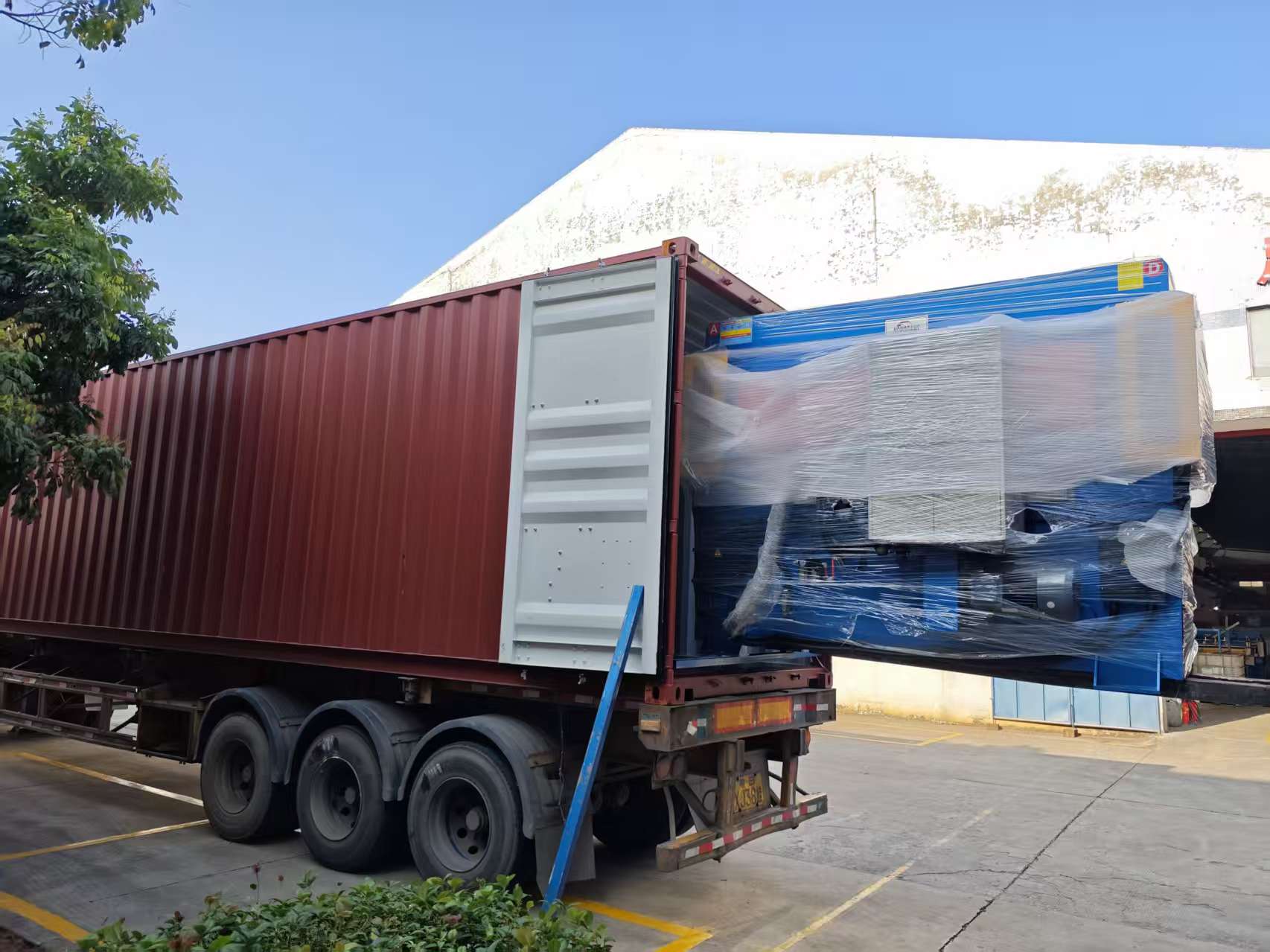 1773015091472209.jpg 微信图片_20260309080425_358_131.jpg