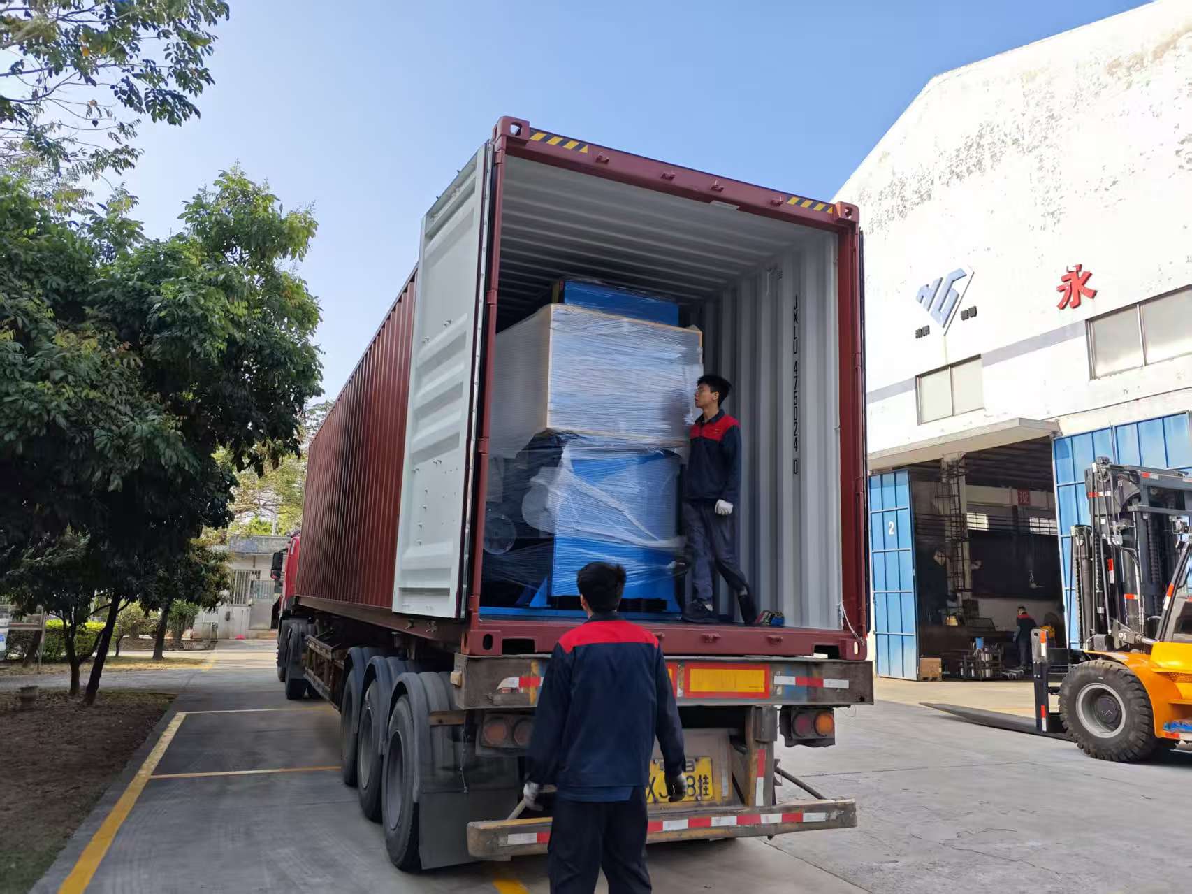 1773015163433539.jpg 微信图片_20260309080426_359_131.jpg