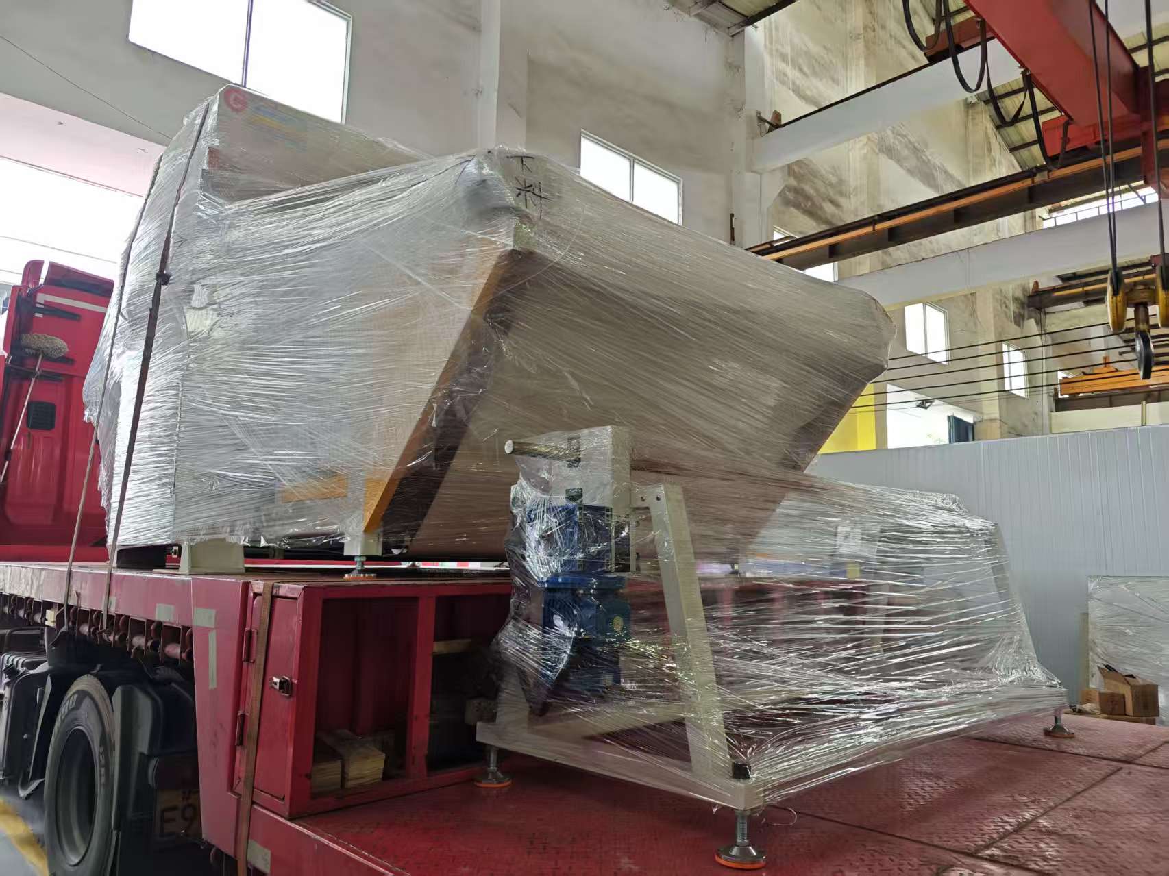 1775693370829120.jpg 微信图片_20260409080436_400_131.jpg