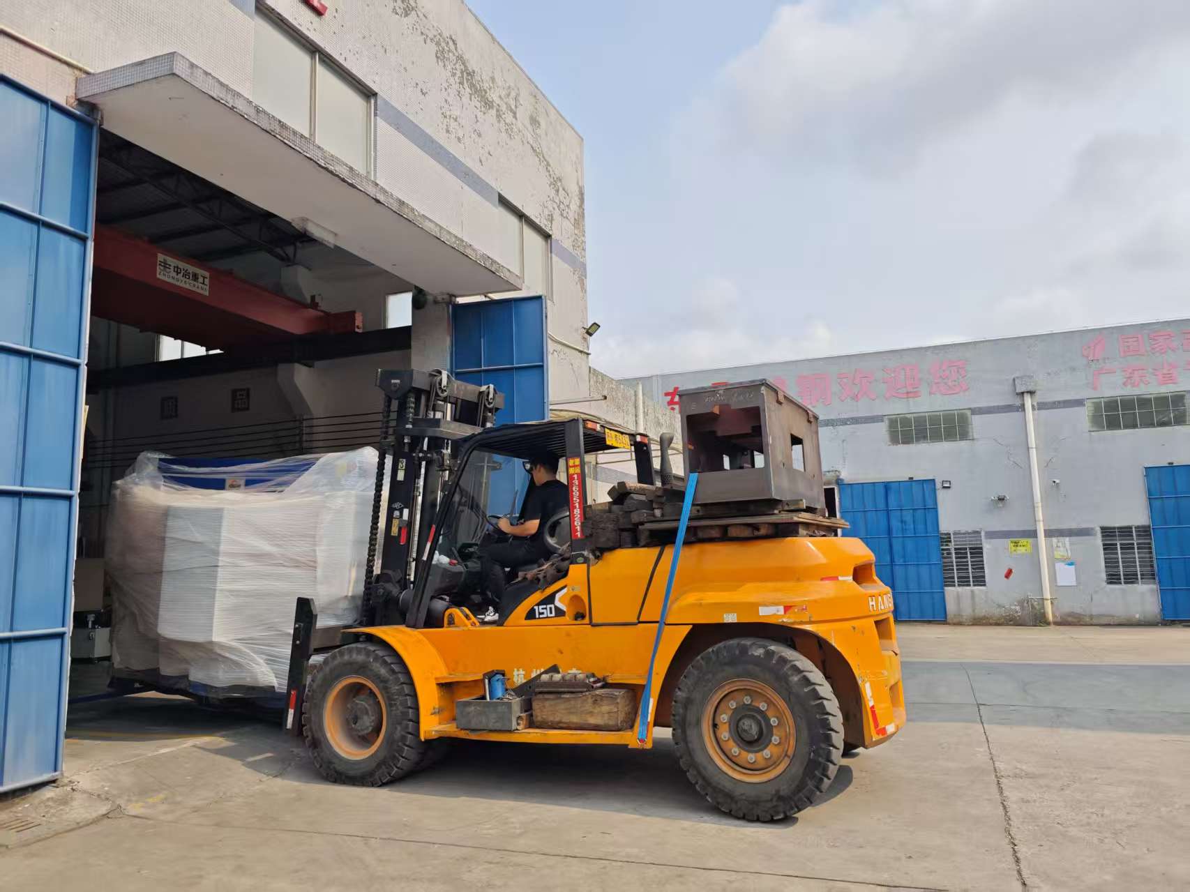 1776297956307291.jpg 微信图片_20260416080222_424_131.jpg