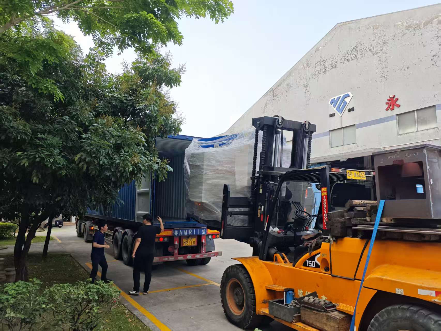 1776297967684522.jpg 微信图片_20260416080221_423_131.jpg