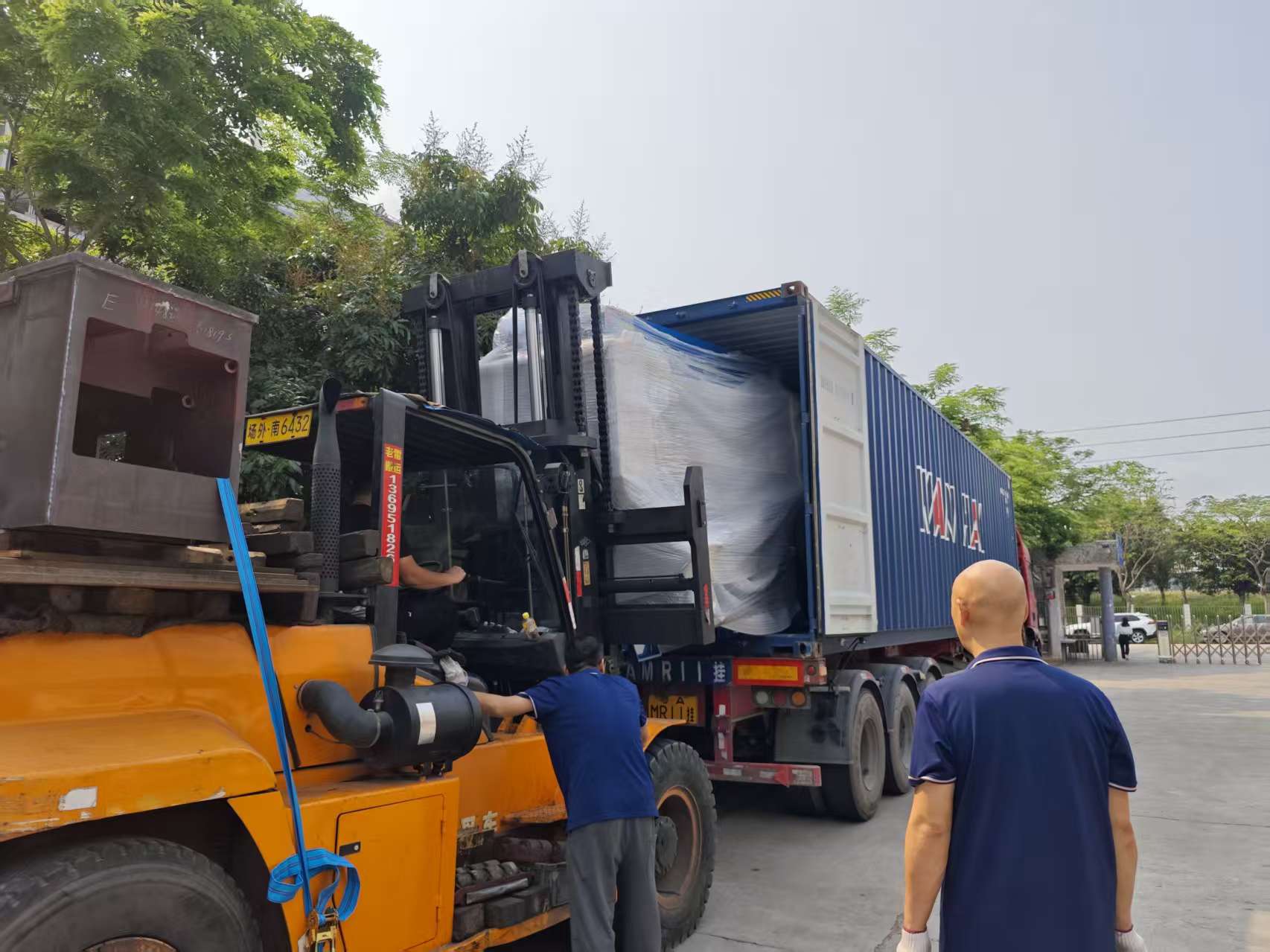 1776297977681426.jpg 微信图片_20260416080220_422_131.jpg