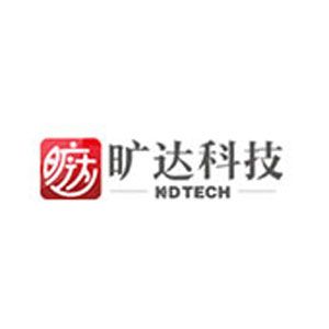 矿达科技定做四柱裁床案例