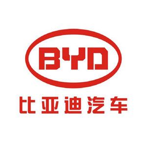 比亚迪(BYD)汽车采购鸿钢精密四柱油压裁断机