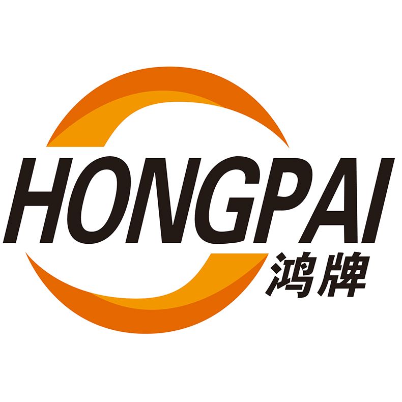 鸿钢裁断机出口装柜现场